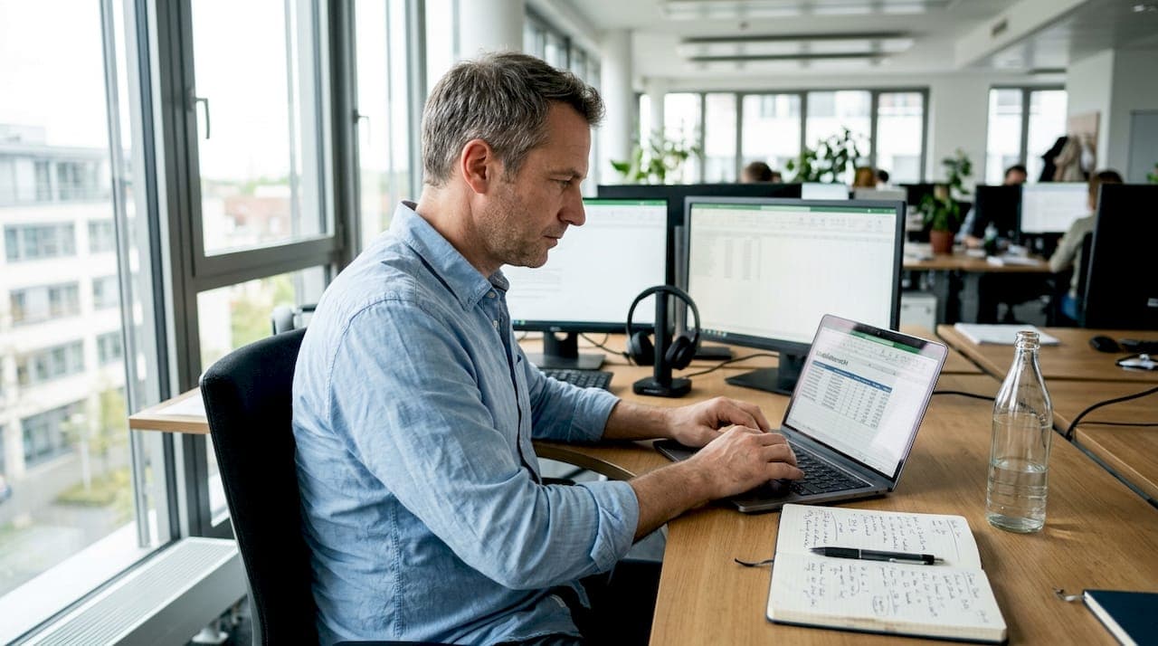 Amazon Vendor erklärt: Chancen, Risiken und Optimierung