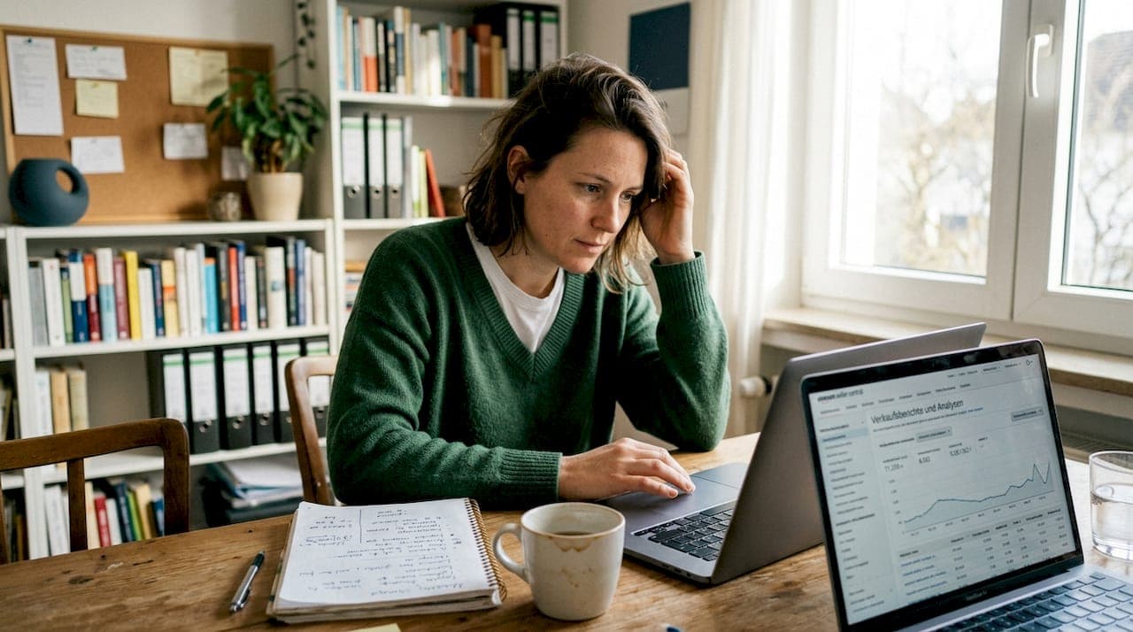 Amazon Seller vs. Vendor: Das optimale Modell für Wachstum