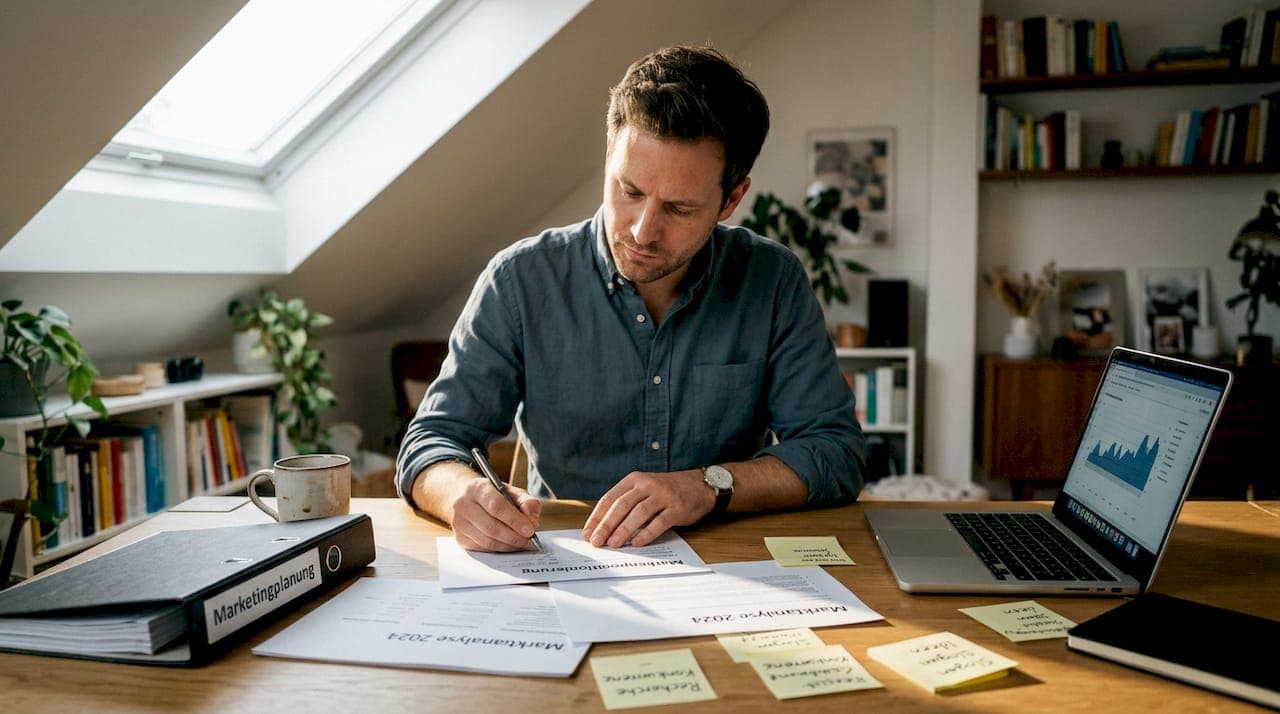 Amazon Markenaufbau: Schritt-für-Schritt zum Erfolg