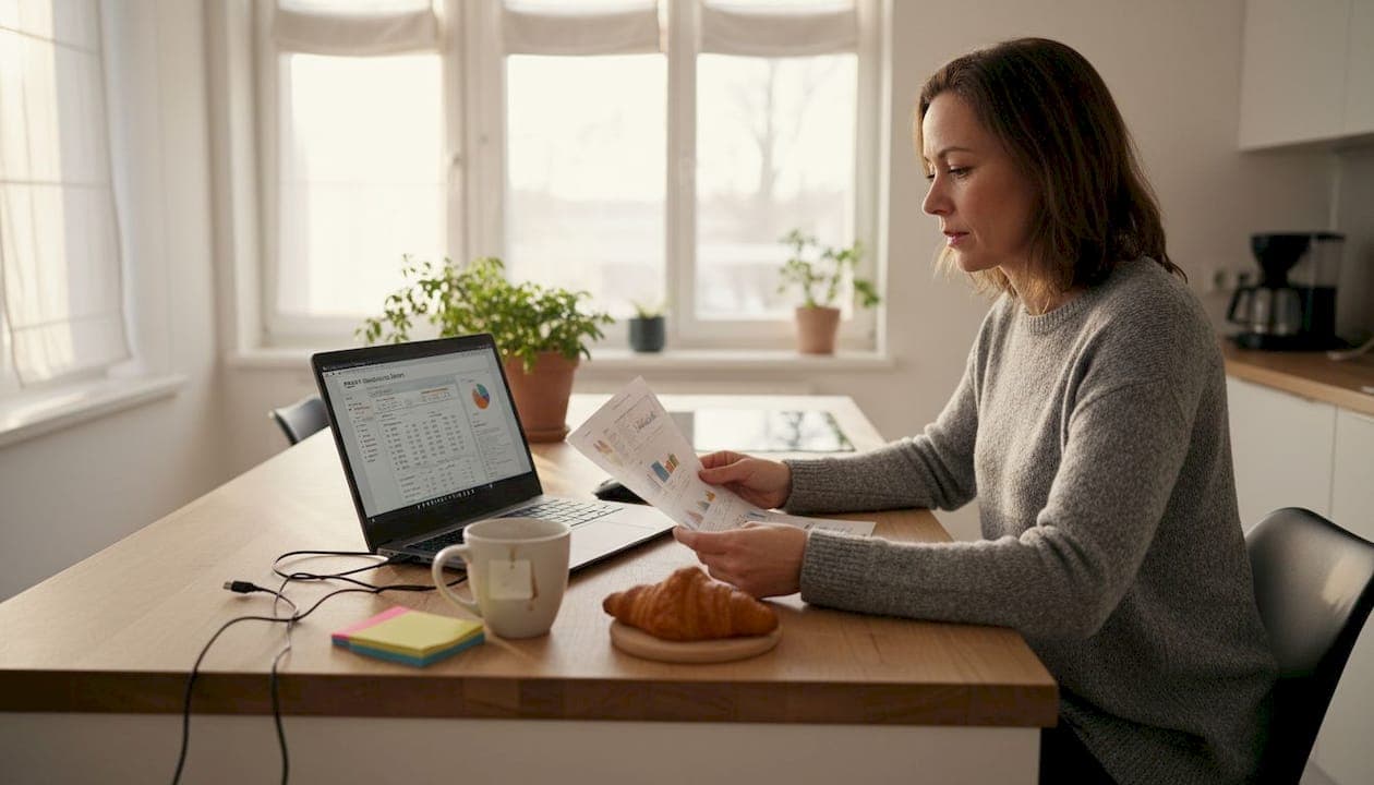 Internationalisierung auf Amazon: Strategien für globale Expansion