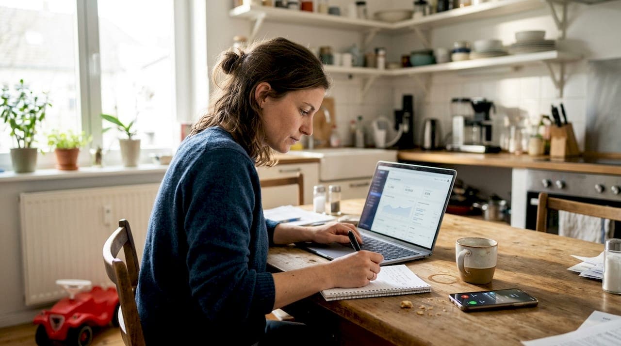 Zielgruppen bei Amazon verstehen und erfolgreich ansprechen