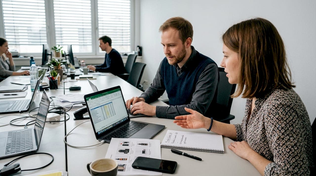 10 Erfolgreiche Amazon-Marken: Strategien & Inspiration