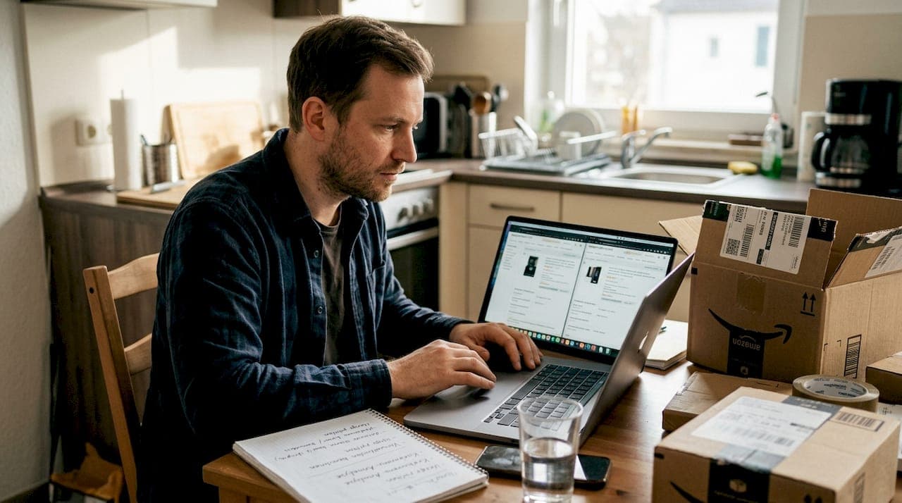 Amazon Verkaufstricks: 7 Praxisbeispiele für mehr Erfolg