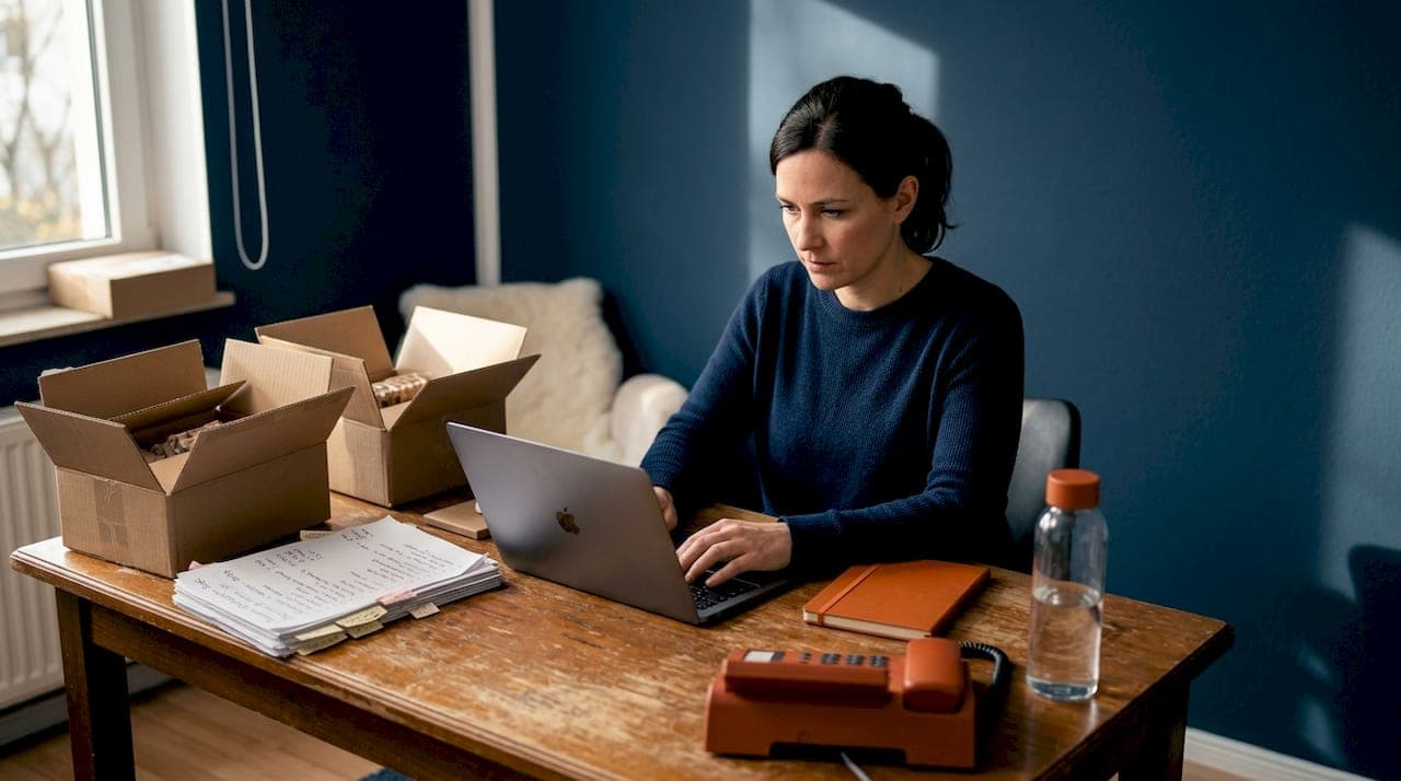 Vendor Management einfach erklärt: So meistern Sie Amazon