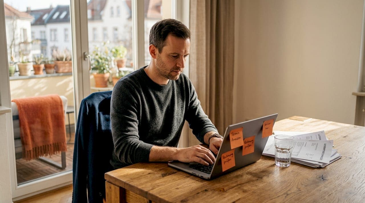 Vendor Management: Wann Sie es für Amazon wirklich brauchen