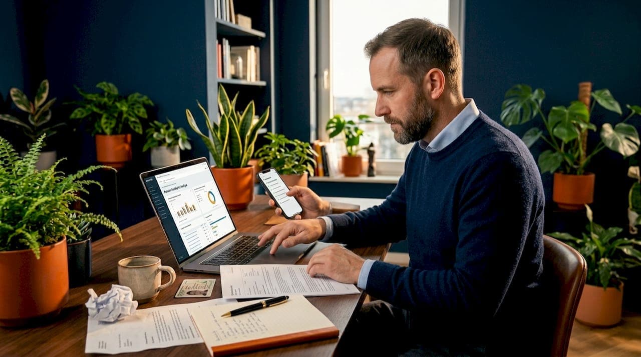 Seller Account erstellen: Anleitung für Amazon 2026