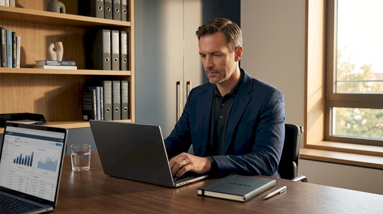 Was bedeutet Brand Analytics für Markeninhaber?