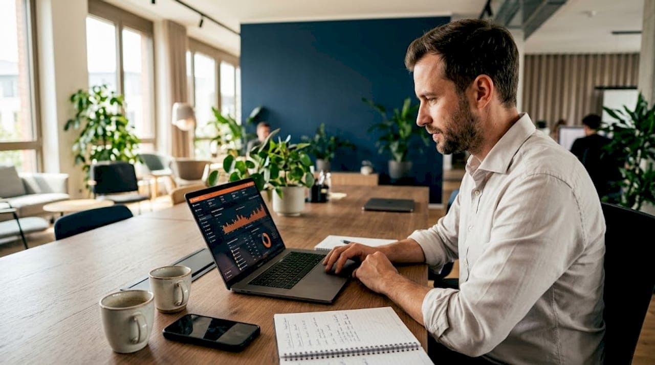 Vorteile datengetriebener E-Commerce-Strategien