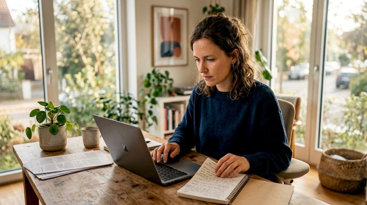 Rolle von Content Management im E-Commerce