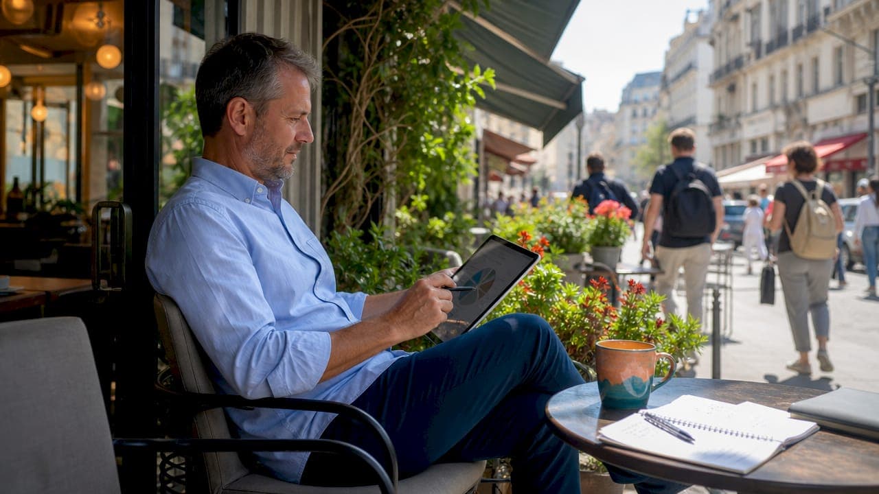 Was ist Amazon? Marktplatz, Cloud und mehr