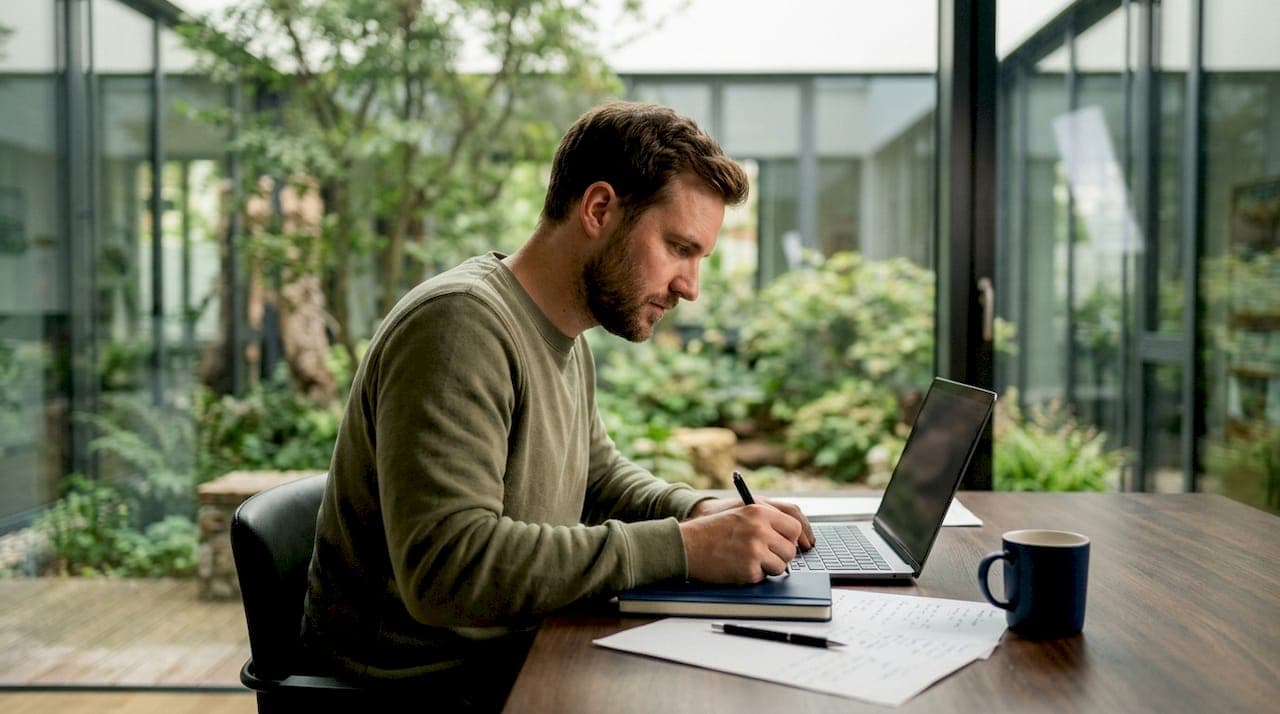 Amazon Seller University: Lernplattform für Verkäufer 2026
